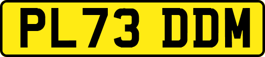 PL73DDM