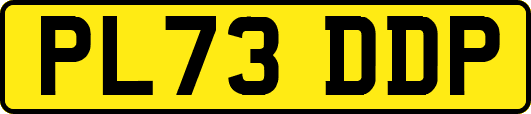 PL73DDP