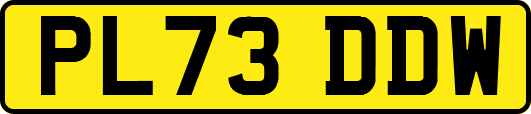 PL73DDW