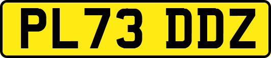 PL73DDZ
