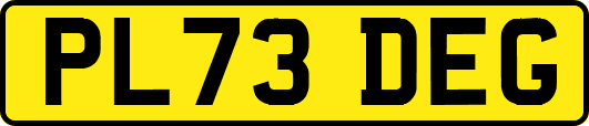 PL73DEG