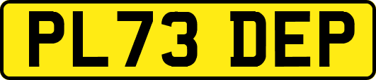 PL73DEP