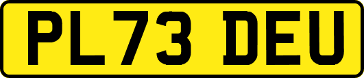 PL73DEU