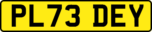 PL73DEY