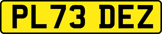 PL73DEZ