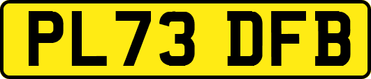 PL73DFB