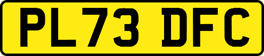 PL73DFC