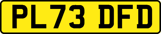 PL73DFD