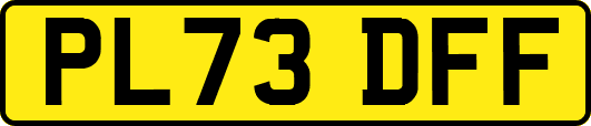 PL73DFF