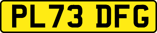 PL73DFG