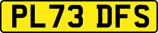 PL73DFS