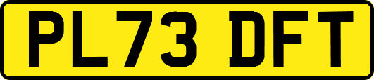 PL73DFT