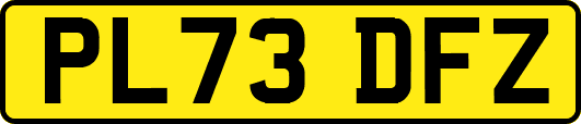 PL73DFZ