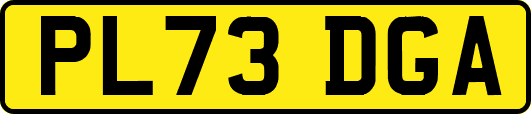 PL73DGA