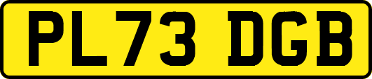 PL73DGB