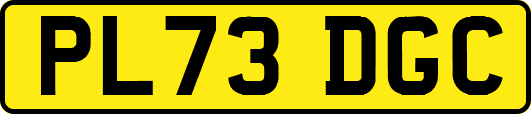 PL73DGC