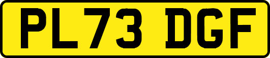 PL73DGF