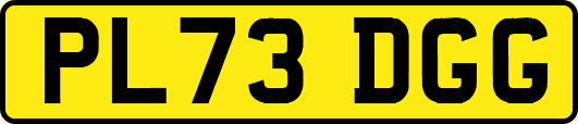 PL73DGG