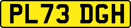 PL73DGH