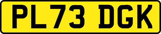 PL73DGK