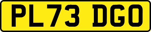 PL73DGO