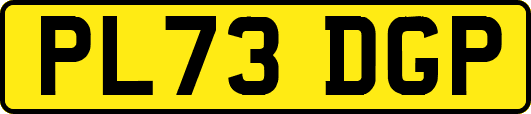 PL73DGP