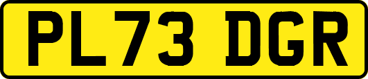 PL73DGR