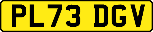 PL73DGV