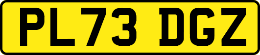 PL73DGZ