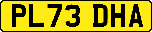 PL73DHA