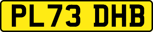 PL73DHB