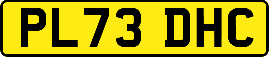 PL73DHC