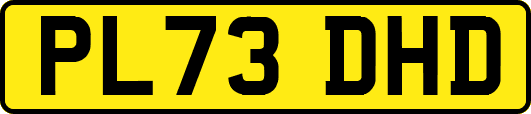 PL73DHD