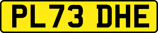 PL73DHE