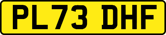 PL73DHF