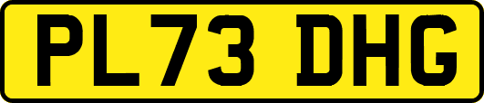 PL73DHG