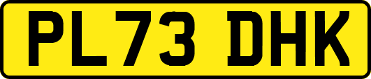 PL73DHK