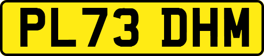 PL73DHM