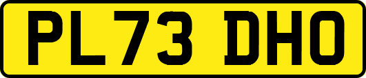 PL73DHO