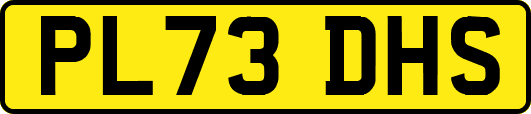 PL73DHS