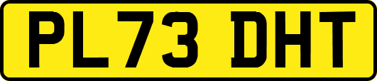 PL73DHT