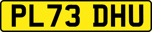 PL73DHU