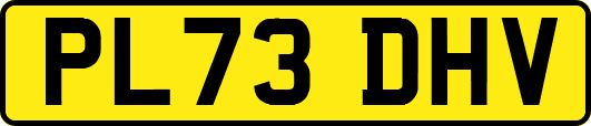 PL73DHV