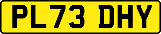 PL73DHY