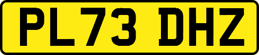 PL73DHZ