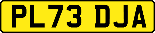 PL73DJA