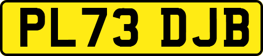 PL73DJB