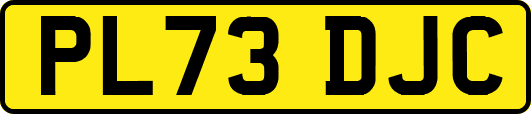 PL73DJC