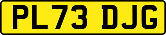 PL73DJG