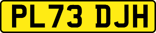 PL73DJH